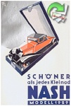 Nash 1929 011.jpg